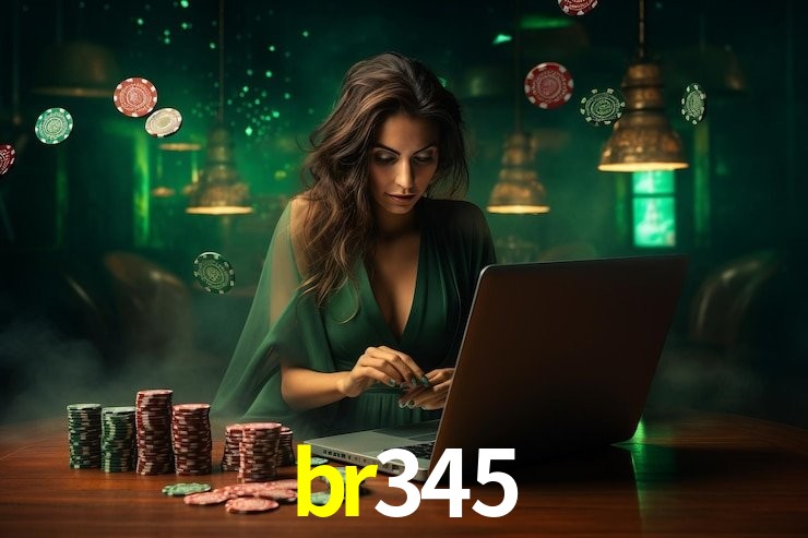 br345 bet